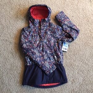 Roxy Snow Jacket